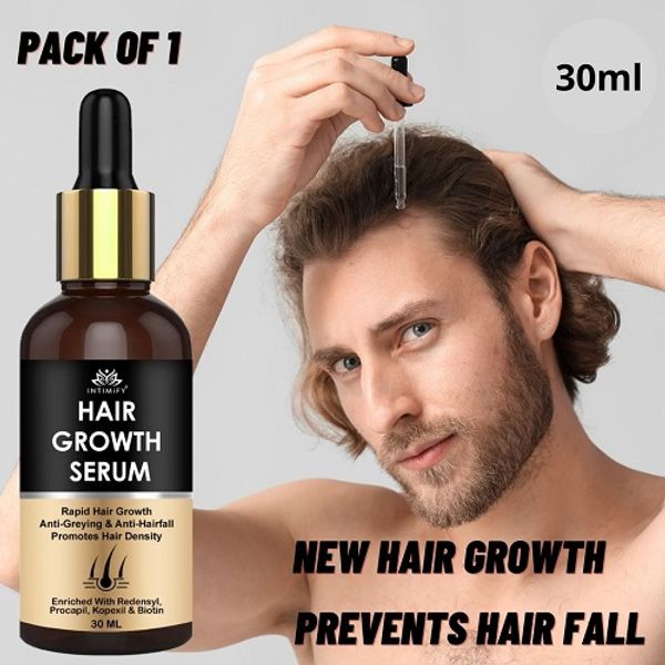 Only 3 Ingredients And Your Hair Will Grow Like Crazy  Super Hair Growth  Spray  Do Not Wash It Out  YouTube