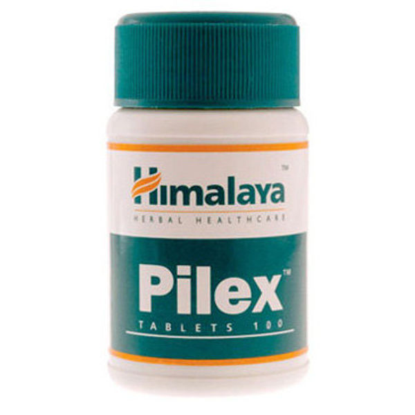 Himalaya Anti Hair Loss