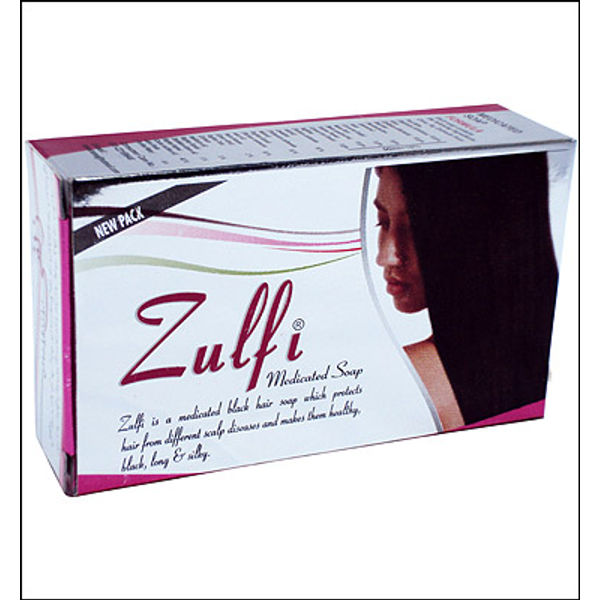 New Shama Zulfi Shampoo  Buy New Shama Zulfi Shampoo at Best Price in  India  jmoscoin