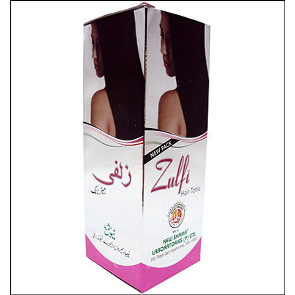 Zulfi hair stylist updated their  Zulfi hair stylist