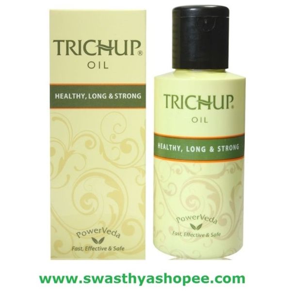 Buy Trichup Oil 100 Ml Of Vasu Pharmaceuticals Online In India At Best Prices Swasthyashopee Buy Trichup Oil 100 Ml Of Vasu Pharmaceuticals Online In India At Best Prices Swasthyashopee