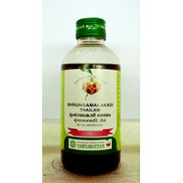 Buy Vaidyaratnam Bringamalakadi Thailam 200ml Of Vaidyaratnam Online In India At Best Prices Swasthyashopee Buy Vaidyaratnam Bringamalakadi Thailam 200ml Of Vaidyaratnam Online In India At Best Prices Swasthyashopee