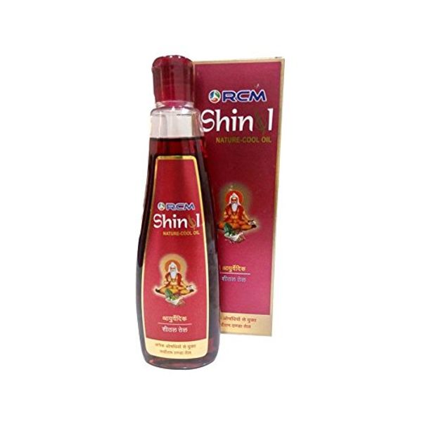 Buy Rcm Shinol Nature Cool Oil Of Rcm Online In India At Best Prices Swasthyashopee Buy Rcm Shinol Nature Cool Oil Of Rcm Online In India At Best Prices Swasthyashopee