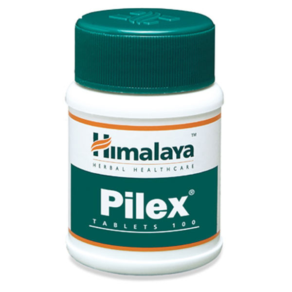 Himalaya Triphala Tablet 60 Nos  Cureka  Online Health Care Products  Shop