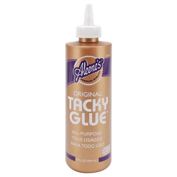 Original Tacky Glue