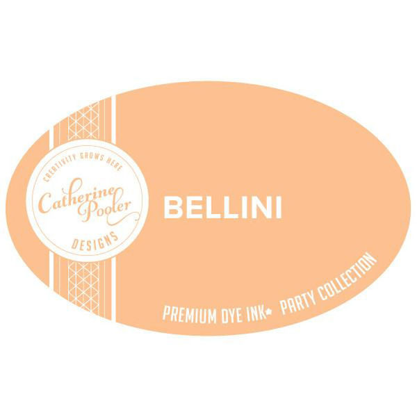 Bellini - Ink Pad