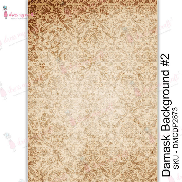 M5638 Wallpaper olive Textured floral off white gold metallic Damask f –  wallcoveringsmart