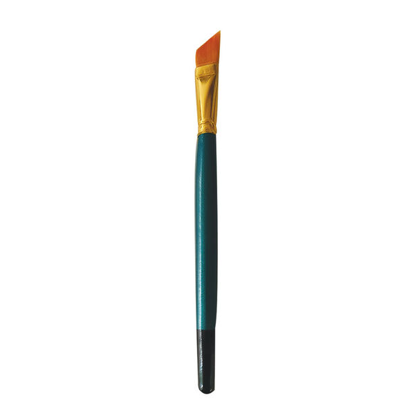 I/2 inch Angular Brush