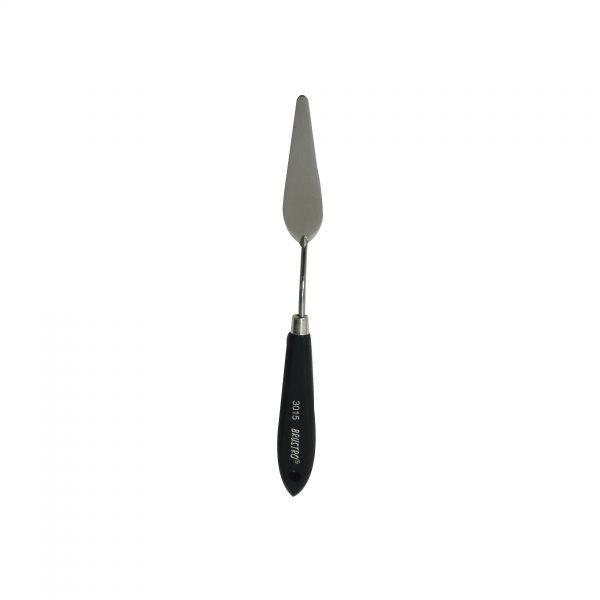 Brustro Palette Knife (3015)
