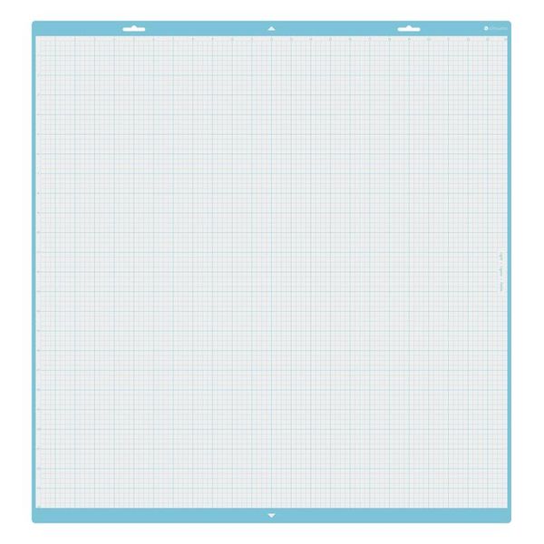 Cameo Cutting Mat 24''X24''