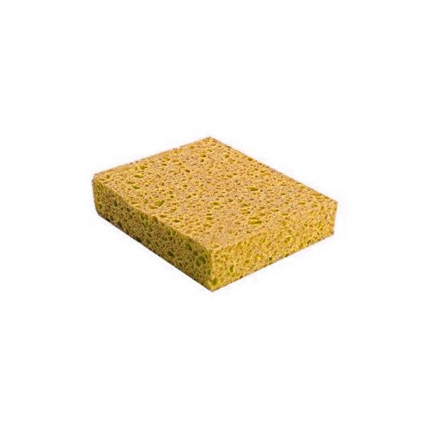 Herbal Sponge