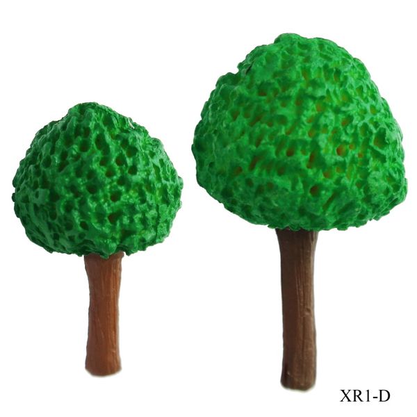 Miniature Tree