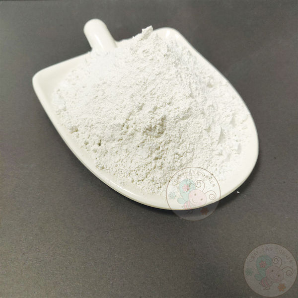 Moulding White Powder