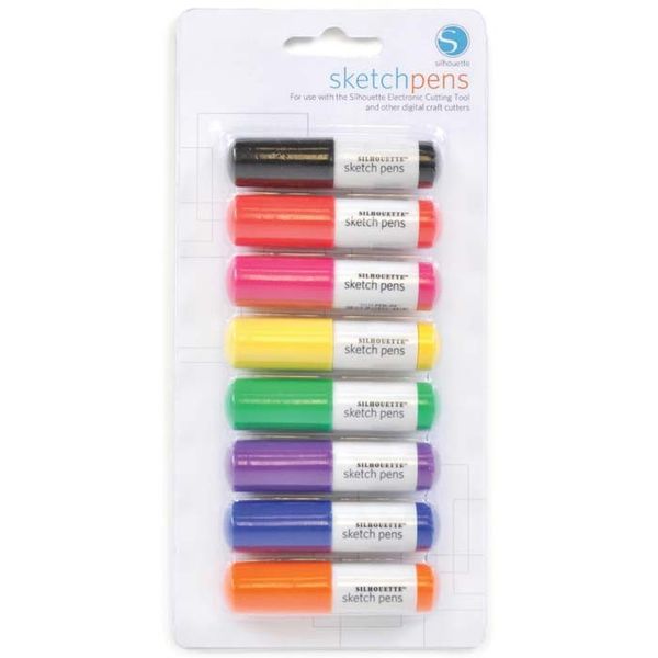 Discover 117+ pastel sketch pens best