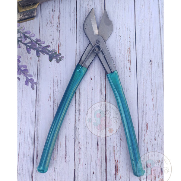 Small Size Spring Cutter