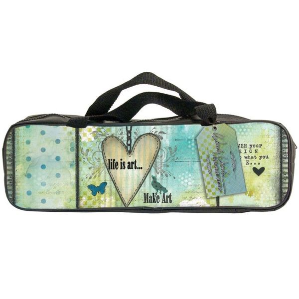 Wendy Vecchi Designer Accessory Bag