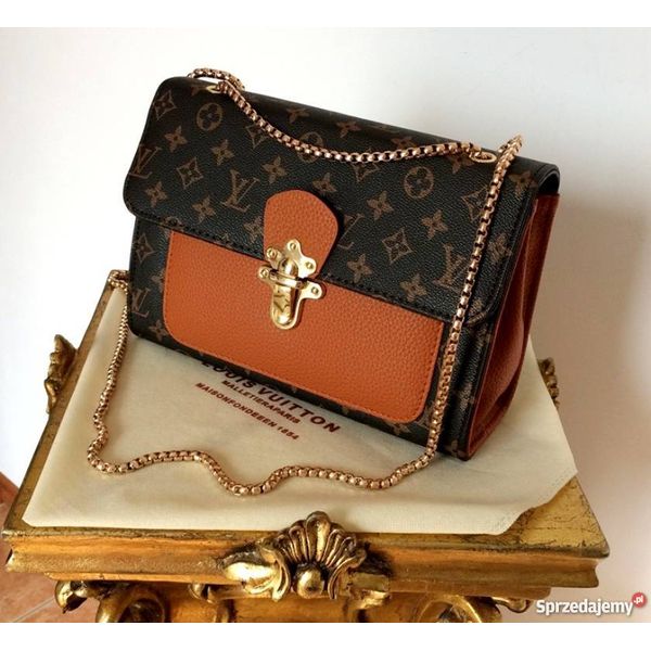 Buy Louis Vuitton Crossbody Bag Online In India -  India