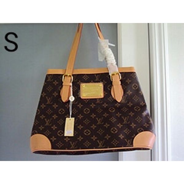 imported handbags online india