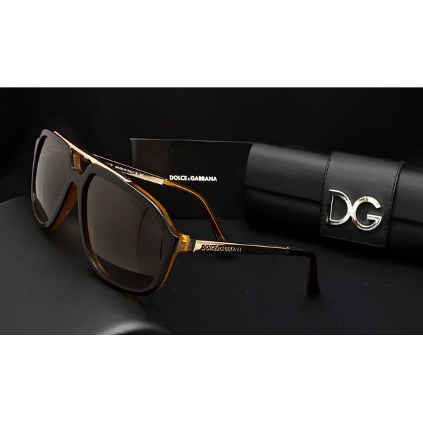 dolce and gabbana sunglasses prices