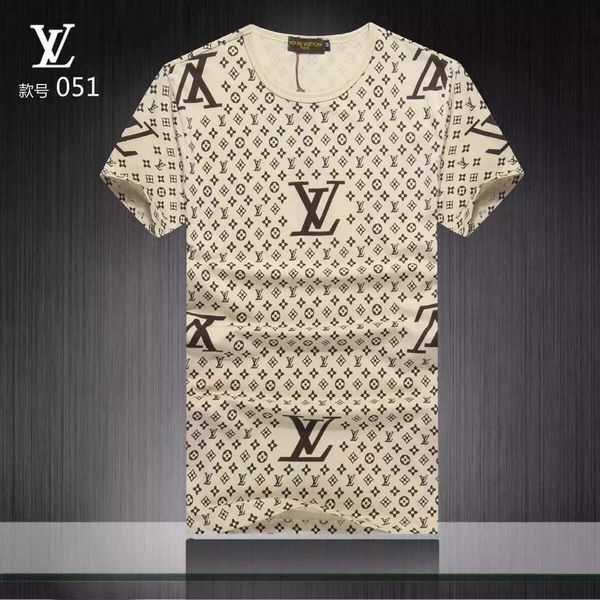 louis vuitton t shirt price in india