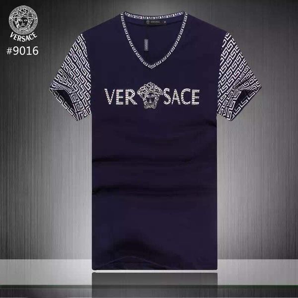 versace first copy t shirts