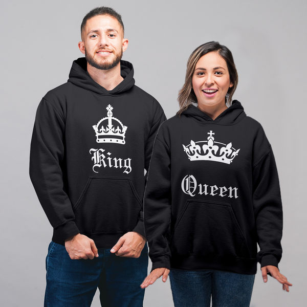 couple hoodies amazon india