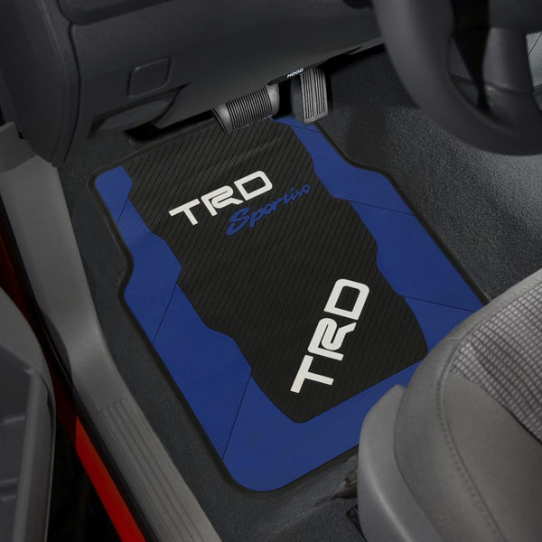 Car Floor Mats Buy Car Floor Mats Online At Best Prices In India