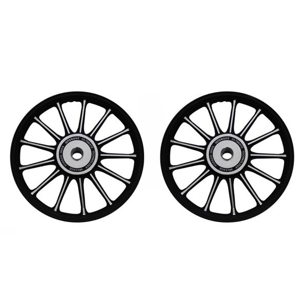 bike mag wheel price