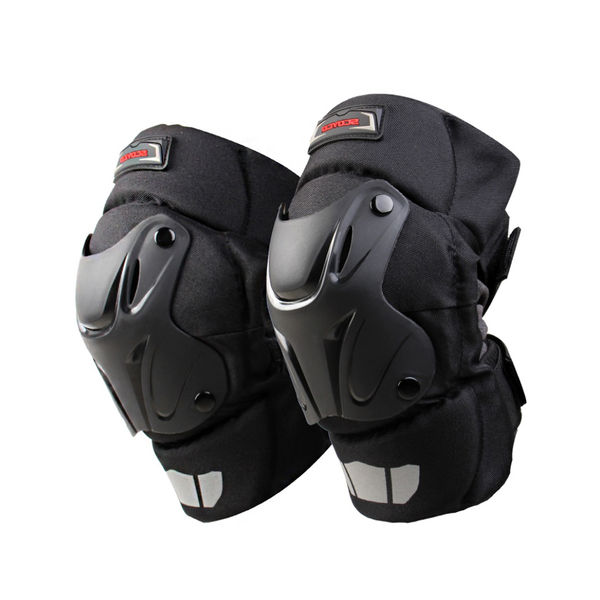 knee guard for bike riding