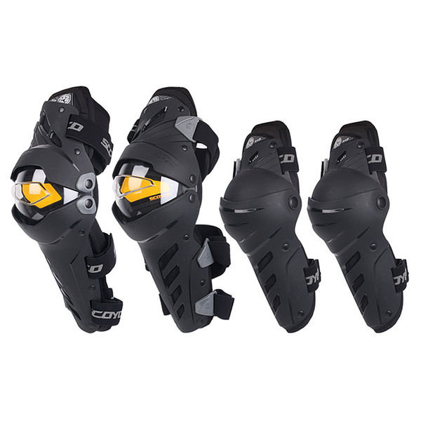 knee guard for bike riding