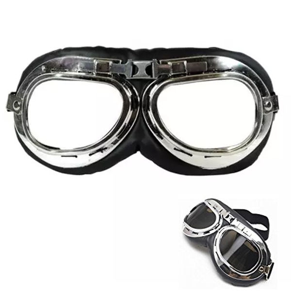 goggles for bikes