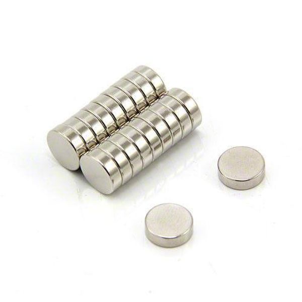 magnet neodymium