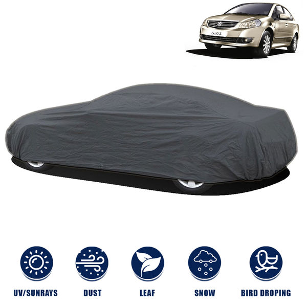 Maruti Suzuki Sx4 Car Cover Shop 1689508799