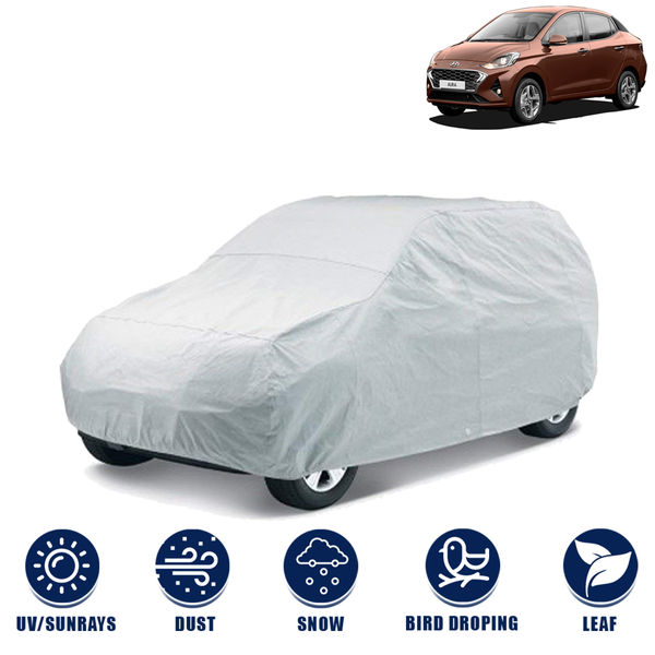 body cover car