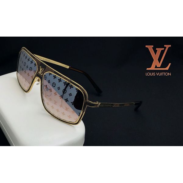 First Copy Louis Vuitton Premium Sunglasses Online India