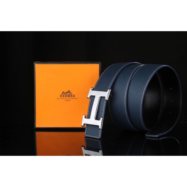 hermes belt online india