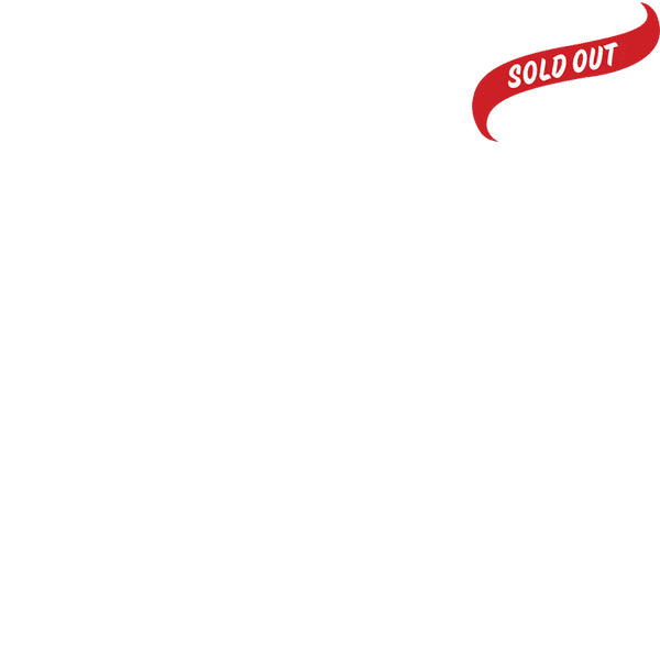 sold-out-image