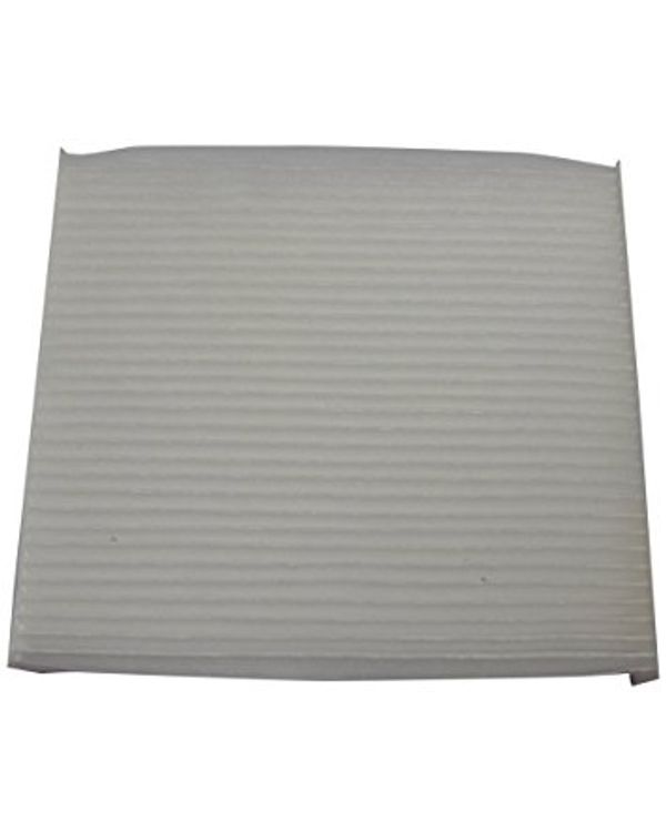 Cabin Air Filter 2222eli99