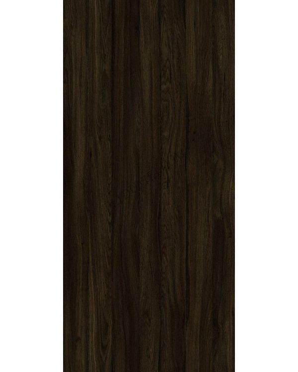 5078 Sf 10 Mm Greenlam Laminates Esoteric Oak Suede Finish