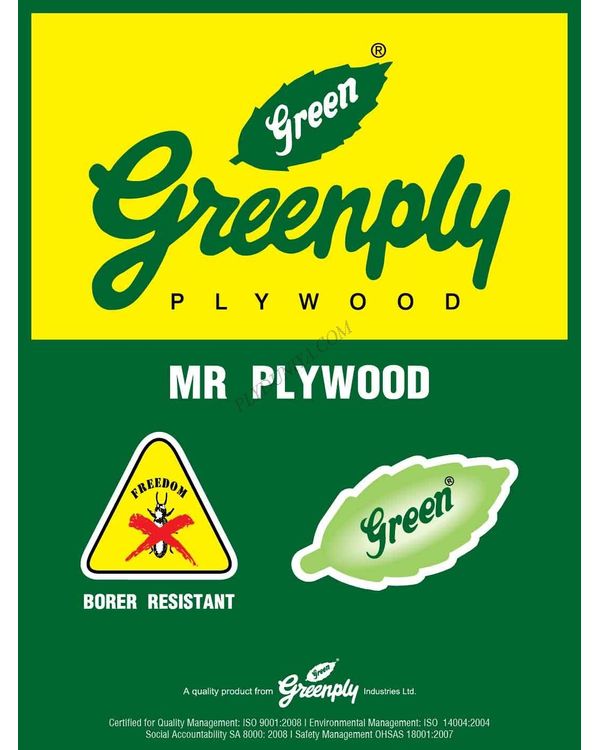 buy greenply mr grade commercial plywood thickness 18 mm