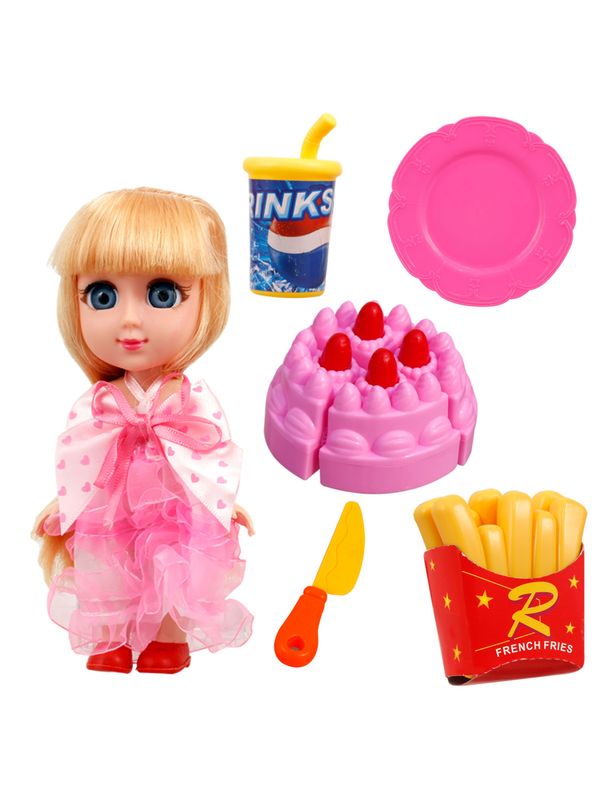 toys for girl age 3