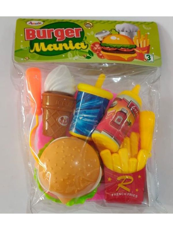 fotormia burger mania game fotormia burger mania game