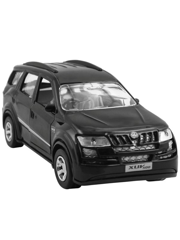 xuv 500 toy