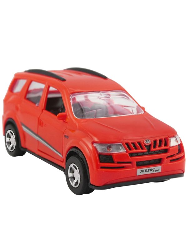 xuv 500 toy model