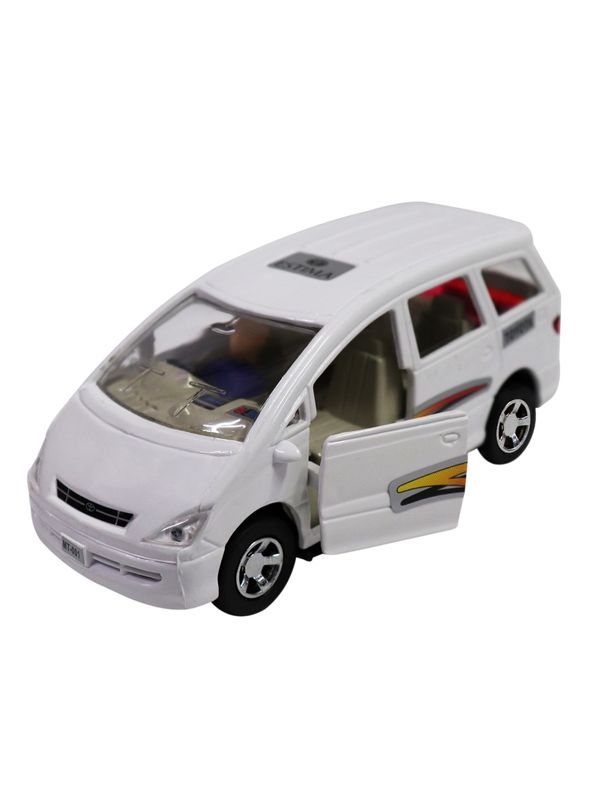 toyota innova toy