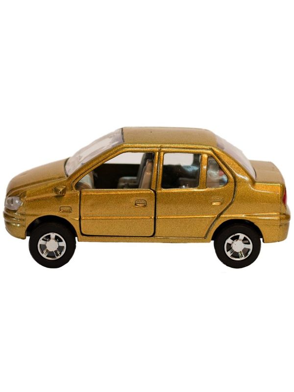 tata car toy