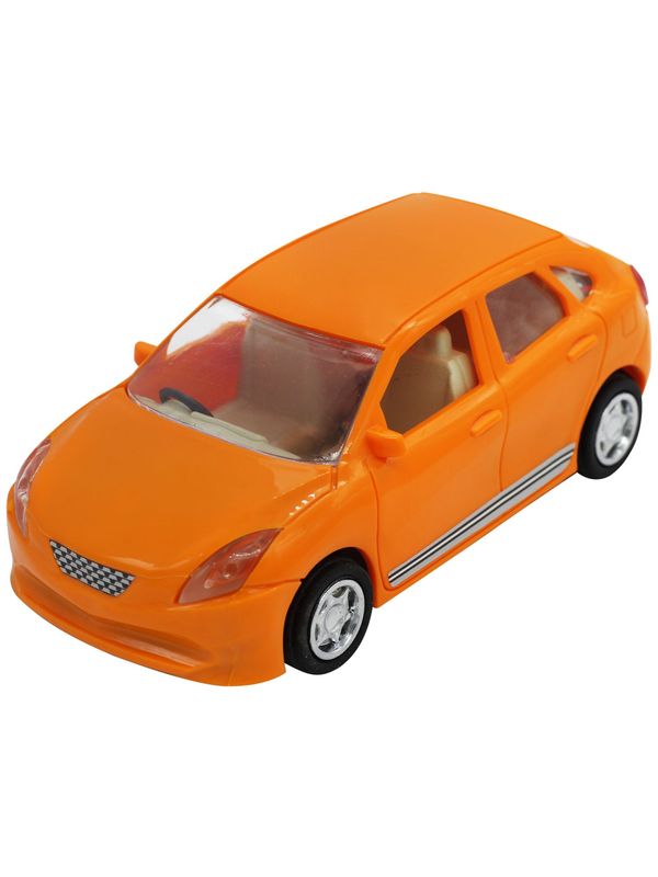 baleno car toy