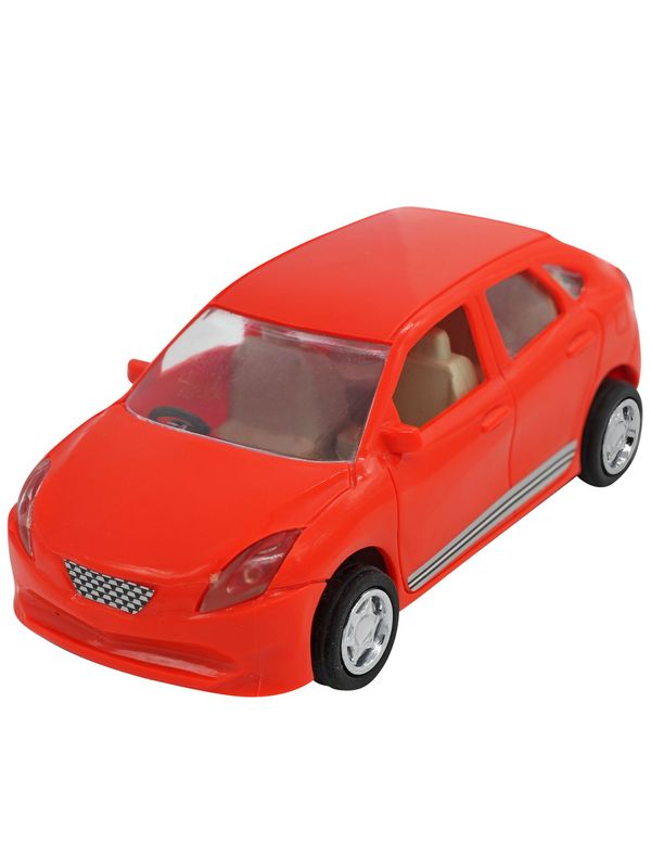 maruti baleno toy car