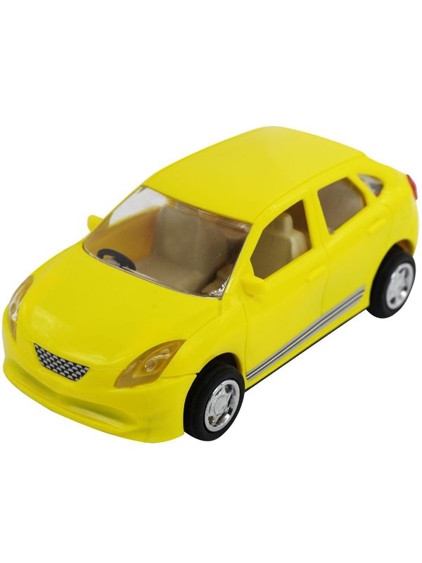 maruti baleno toy car