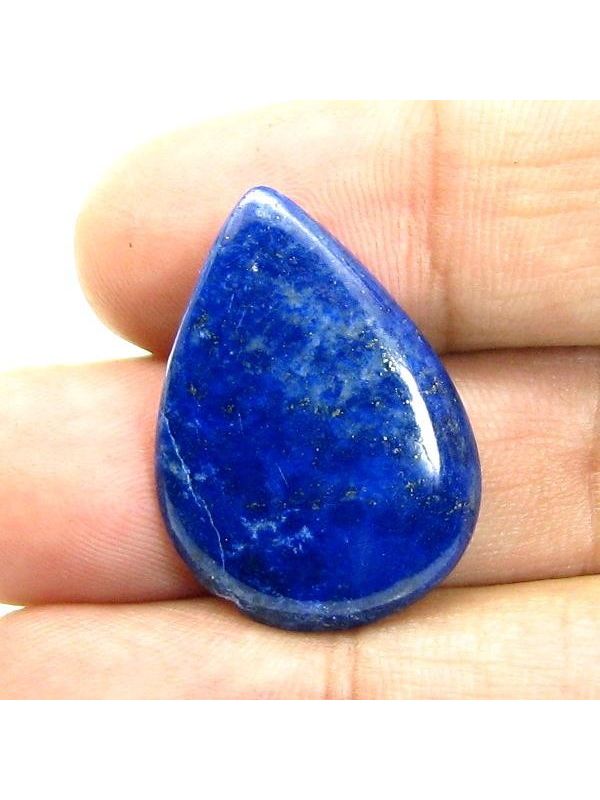 lapis lazuli cabochon gemstones